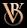 Betvino - resmi logo
